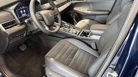 Mitsubishi Outlander 2.4 PHEV 306ch Invite+ 4WD — photo 12