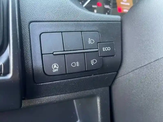 Fiat Ducato ca maxi 3.5 l h2 h3-power 140 ch — photo 15