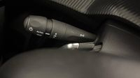 Peugeot 2008 1.2 PureTech 130ch S&S Style EAT8 — photo 23
