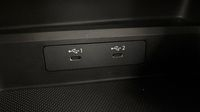 Audi A3 Sportback 30 TFSI 110ch Mild Hybrid S tronic 7 — photo 30