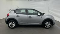 Citroen C3 1.2 PureTech 83ch S&S YOU — photo 4