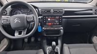 Citroen C3 1.2 PureTech 83ch S&S MAX — photo 8