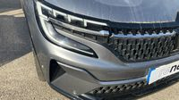 Renault Austral 1.2 E-Tech full hybrid 200ch Iconic- 23 — photo 17