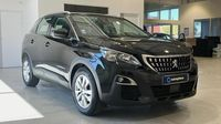 Peugeot 3008 1.2 PureTech 130ch E6.c Access S&S — photo 3