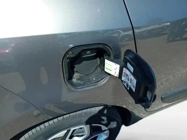 Renault Twingo e-tech electric equilibre r80 achat intégral — photo 10
