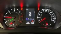 Renault Kangoo 1.5 Blue dCi 95ch Intens — photo 10