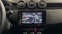 Dacia Duster 1.0 ECO-G 100ch Prestige + 4x2 — photo 18