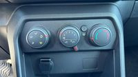 Dacia Jogger 1.0 TCe 110ch Essentiel 7 places — photo 27