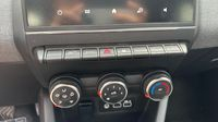 Renault Clio 1.0 TCe 90ch Evolution - 24 — photo 26