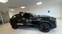 Cupra Formentor 1.5 eTSI Hybrid 150ch V DSG7 — photo 4