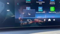 Bmw Série 1 120A 170ch DKG7 — photo 27