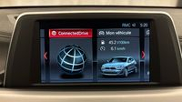 Bmw X2 sDrive18i 136ch Lounge — photo 19