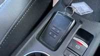 Renault Captur 1.6 E-Tech full hybrid 145ch esprit Alpine — photo 16