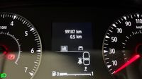Dacia Sandero 1.0 ECO-G 100ch Stepway Confort — photo 9