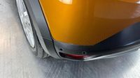 Dacia Sandero 1.0 TCe 90ch Stepway Confort CVT -22 — photo 21