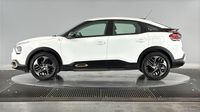 Citroen C4 PureTech 130ch S&S C-Series — photo 7