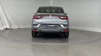 Renault Arkana 1.6 E-Tech 145ch RS Line -21B — photo 6