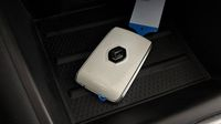 Renault Captur 1.6 E-Tech Plug-in 160ch Intens — photo 16