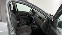 Dacia Duster 1.5 Blue dCi 115ch Journey + 4x2 — photo 15