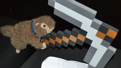 Minecraft 26.2 Chaos Cubed: the guide to a profitable villager hall — librarians, emeralds and optimized trades (2026)