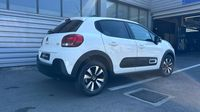 Citroen C3 1.2 PureTech 110ch S&S MAX Boite Automatique — photo 5