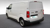Peugeot Expert M 1.5 BlueHDi 120ch S&S — photo 6