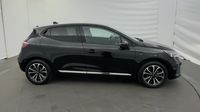 Renault Clio 1.0 TCe 90ch Techno - 25 — photo 4