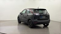 Opel Crossland X 1.5 D 110ch GS — photo 8