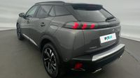 Peugeot 2008 1.2 PureTech 130ch S&S GT — photo 6