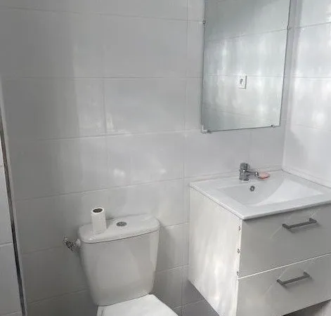 Studio / 28m² / Val-d'Argenteuil (Ligne J)