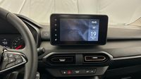 Dacia Sandero 1.0 TCe 90ch Stepway Essential -24 — photo 19