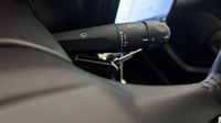 Citroen C3 Aircross BlueHDi 110ch S&S Feel Pack — photo 24