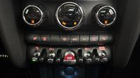 Mini Mini JCW 231ch Edition Premium Plus BVA8 — photo 26