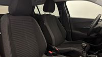 Peugeot 2008 1.2 PureTech 130ch S&S Style — photo 15