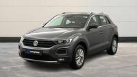 Volkswagen T-Roc 1.0 TSI 115ch Lounge