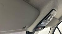 Renault Trafic L2H1 3T 2.0 Blue dCi 130ch Advance -24 — photo 29