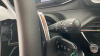 Peugeot 2008 1.2 Hybrid 145ch Style e-DCS6 — photo 24