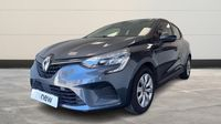 Renault Clio 1.5 Blue dCi 85ch Air Nav