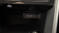 Volkswagen T-Roc 2.0 TDI 150ch Life DSG7 — photo 30