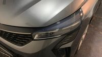 Renault Clio 1.0 TCe 90ch Evolution — photo 17