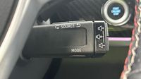 Renault Arkana 1.6 E-Tech 145ch RS Line -21B — photo 17