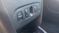Dacia Sandero 0.9 TCe 90ch Stepway Euro6c — photo 27