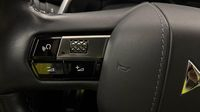 Ds Ds 7 Crossback BlueHDi 130ch Rivoli Automatique — photo 26