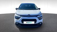 Citroen C3 1.2 PureTech 83ch S&S MAX