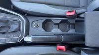 Volkswagen Polo 1.0 TSI 95ch Style DSG7 — photo 24