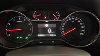 Opel Crossland X 1.2 Turbo 110ch Elegance Euro 6d-T — photo 10
