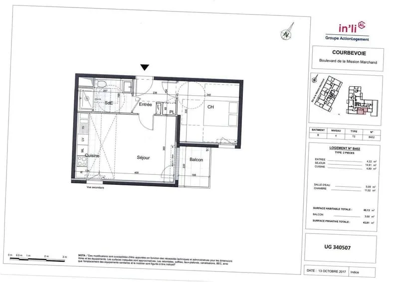 Photo 2