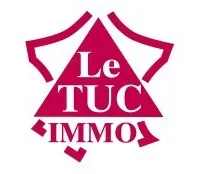 Le Tuc Immo Nyons