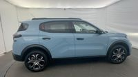 Citroen C3 Aircross 1.2 Hybride 145ch PLUS e-DCS6 — photo 4