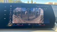 Bmw X1 ixDrive30 313ch Business Design — photo 29